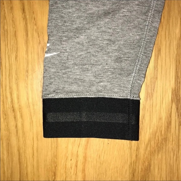 Nike Air leggings sz Medium - Picture 6 of 7